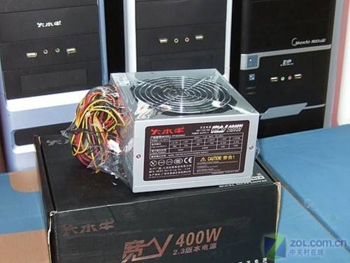 头条粉丝发了一款电脑配置给蜗牛看，问能不能买，大家一起来瞅瞅