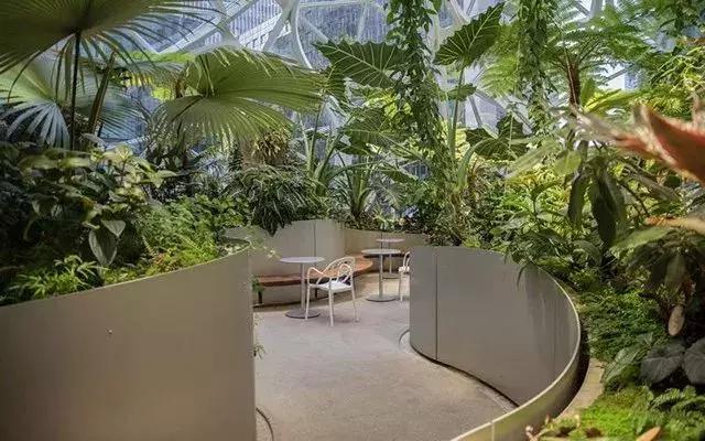 在日本大阪经营民宿,日本经营民宿需办理相关手续