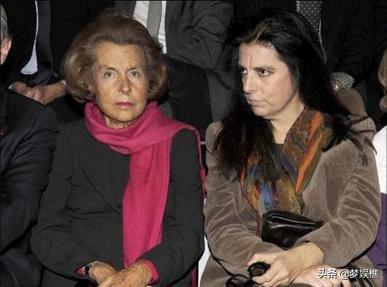 食品业鳌头搞美妆?为避免国有化,欧莱雅打包上市还让雀巢控股