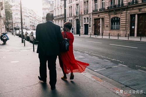 夫妻感情不好该怎么办,夫妻感情不好怎么办才好