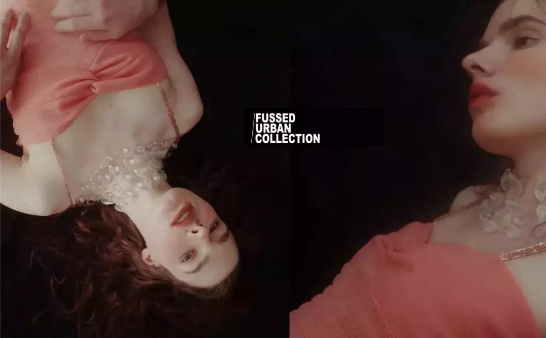 感恩的心｜不大精选周年庆，最时髦的国潮货，优惠优惠再优惠