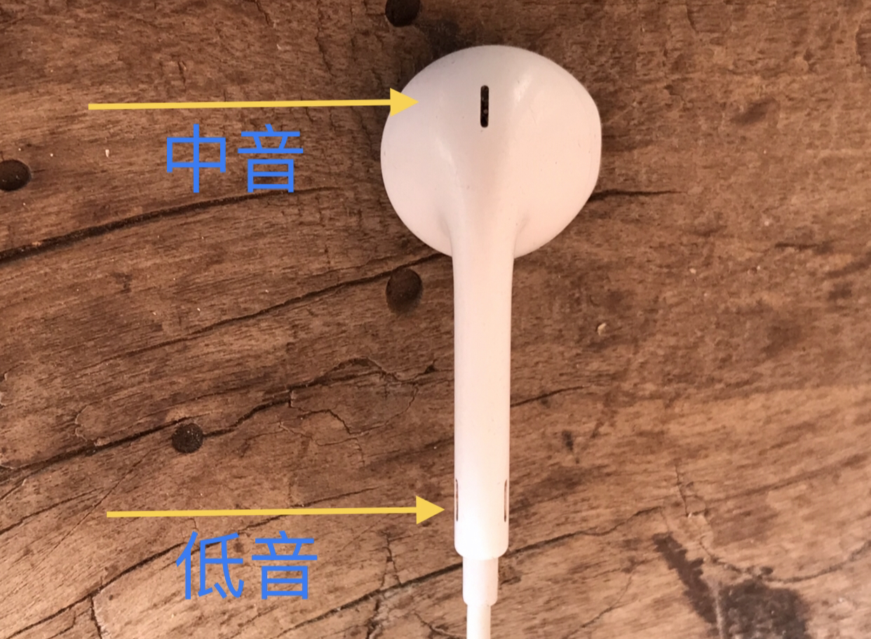 苹果蓝牙三代耳机怎么查询真伪,苹果线控耳机如何查真伪