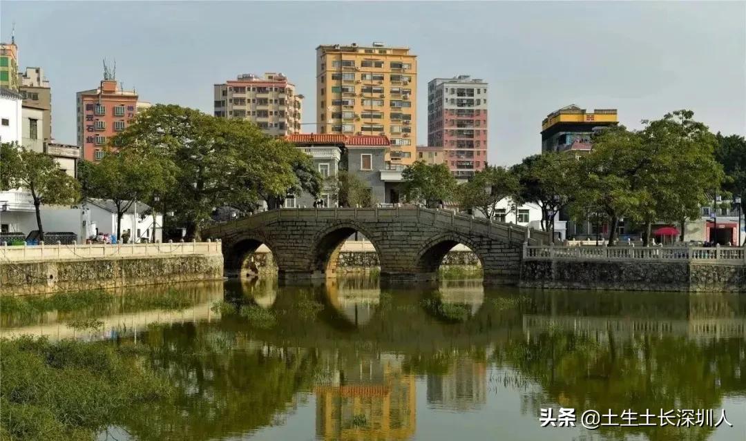 沙井是什么意思网络用语,沙井的含义是什么