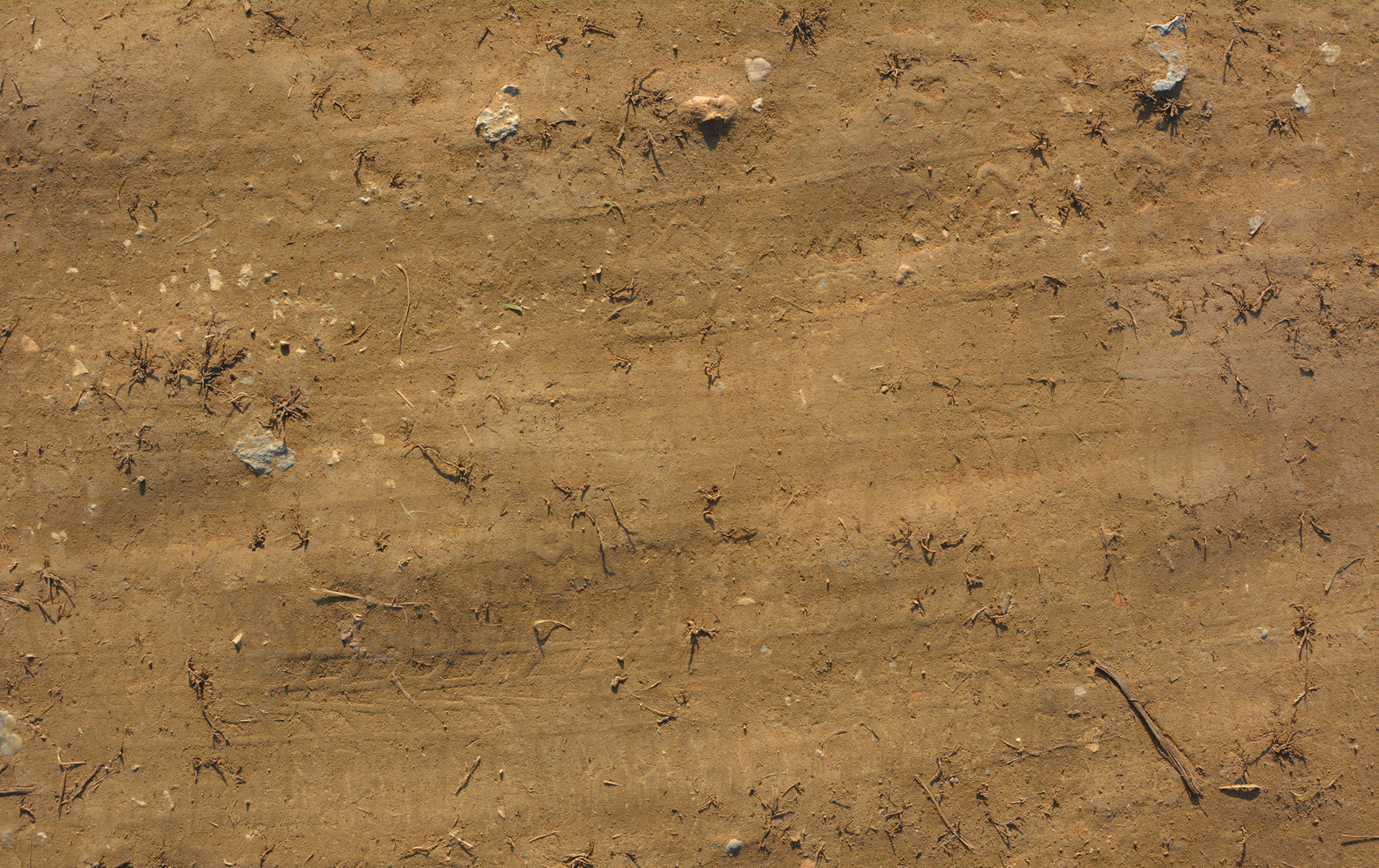 设计师福利模板,设计师必备100件用品