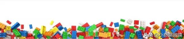 蔡司科技公司怎么样,蔡司光学简介