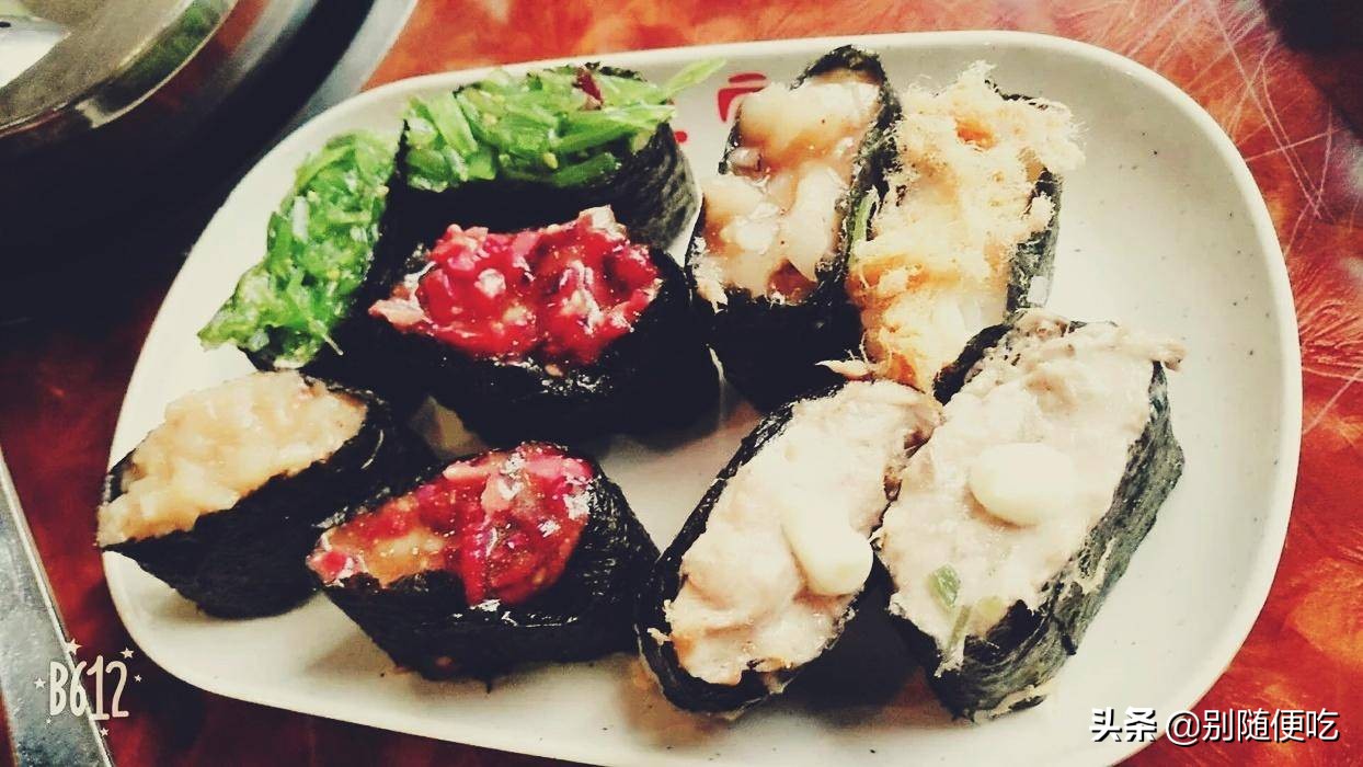 30块钱的烤肉自助真的能吃吗,烤肉自助回本推荐