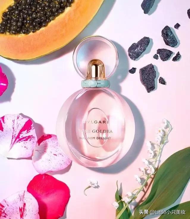 gucci香水和香奈儿香水哪个好,2019款gucci香水