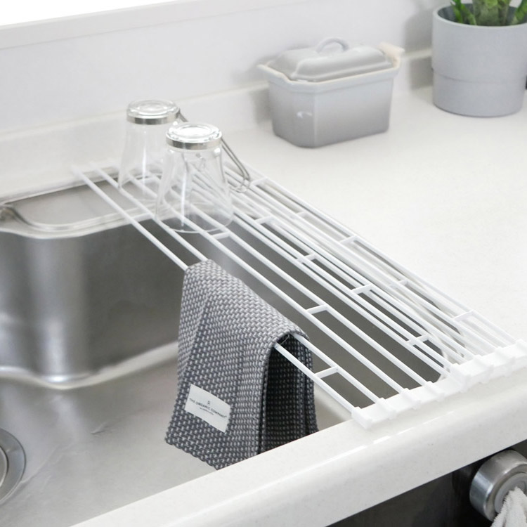 拒绝智商税产品,拒绝智商税家电