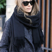 vans十大最值得入手的款式,vans十大必买经典款