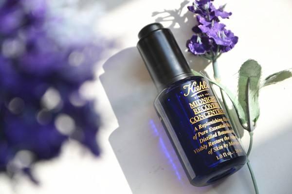 护肤到底有没有必要用精华液,到底有没有必要用精华液