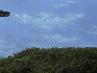 圆谷的亲儿子赛文奥特曼,圆谷亲儿子赛文被气得不行