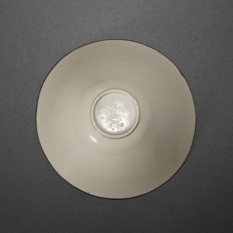 如何在拍卖行捡漏？来看看西泠