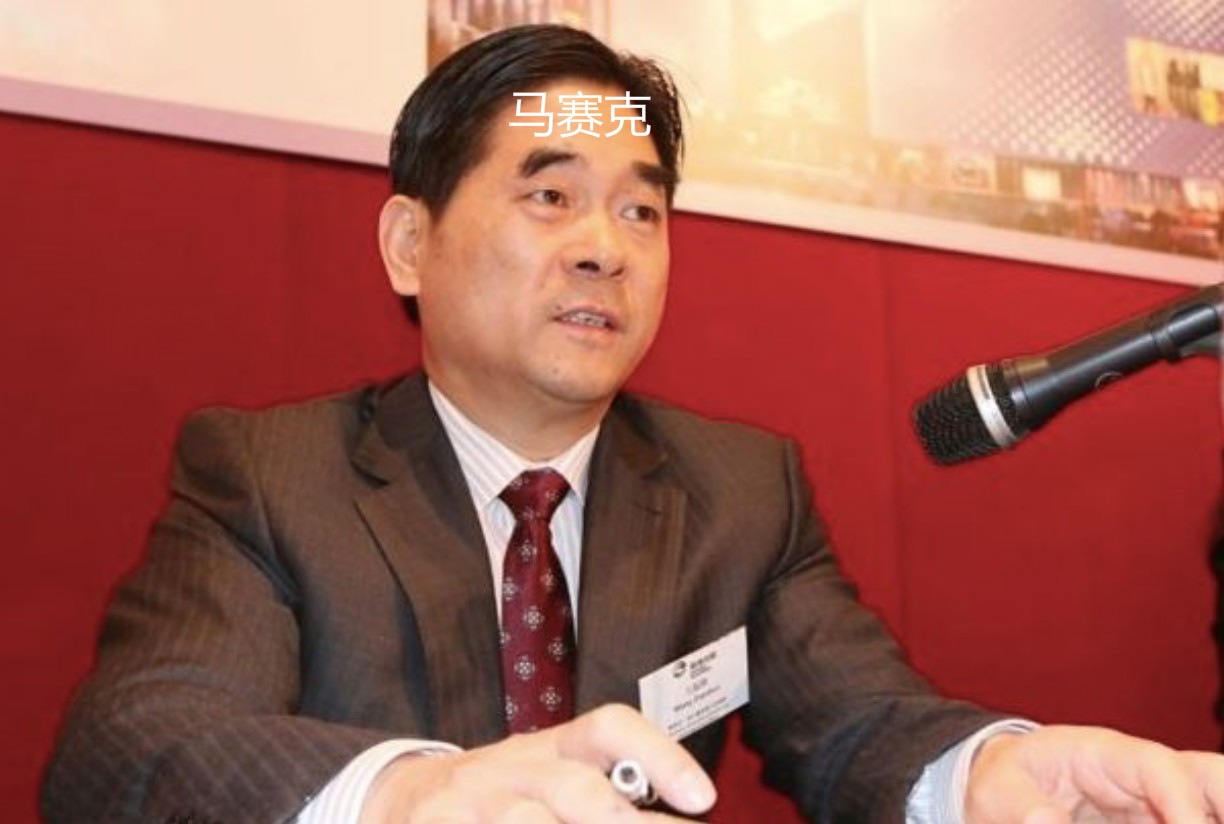 黑人饰演《小美人鱼》引争议！大神泡面修复破损物