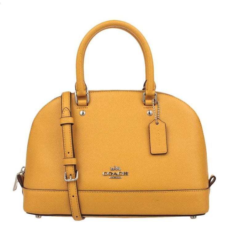 2019年只想暴富!“三大发财色”了解一下?