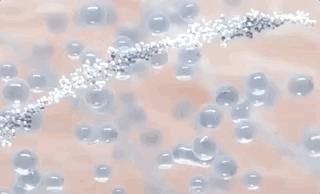 脚气脚臭脚痒的克星有毒吗,脚气用热水洗脚就痒