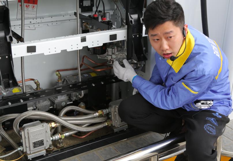 道森石油优惠日,道森石油跟陆地石油哪个好点