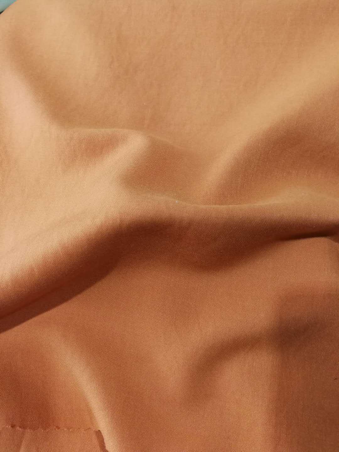 组合搭配顺序,组合搭配衣服