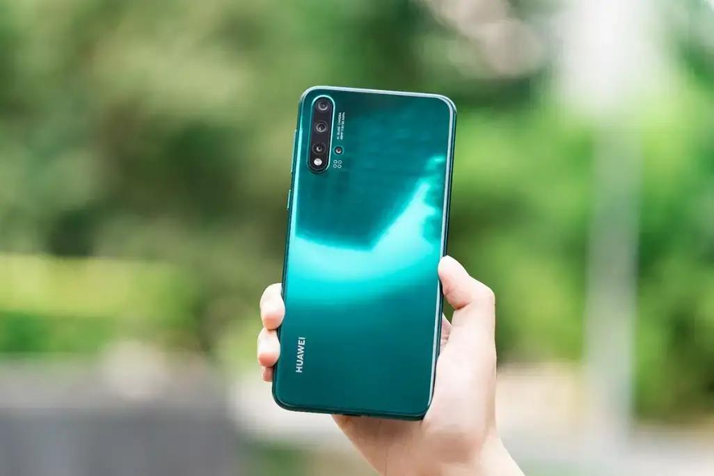 鍗庝负nova5璇勬祴瑙嗛,nova5鍗庝负鎵嬫満娴嬭瘎