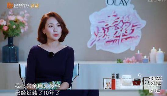 出门内衣裤收纳包,出门旅行内衣收纳袋必备