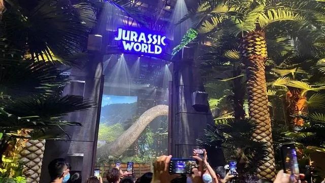 一周在线︱加快居家适老化改造；光明网评“身份证替代老年证”