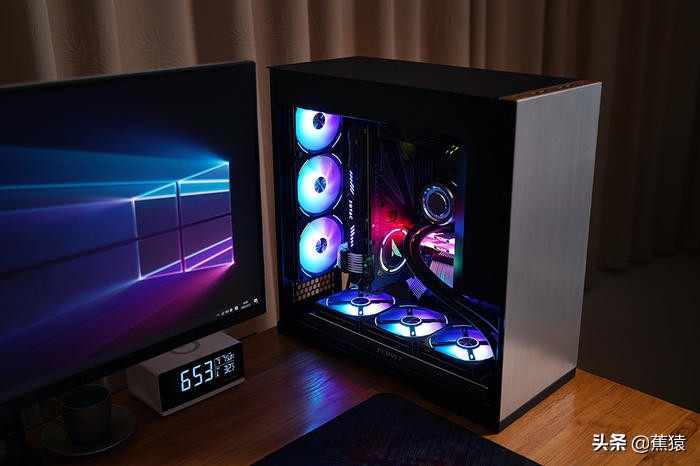 几何未来机箱m2,几何未来机箱4090