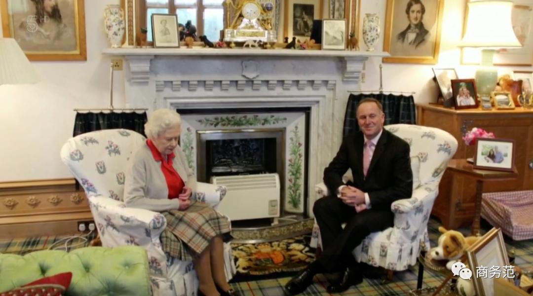 老钱vs新钱vs顶级网红，度假也有鄙视链？