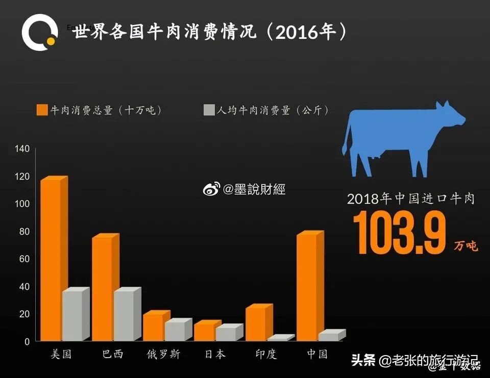 澳洲和澳大利亚是同一个国家吗,澳大利亚到底是个什么样的国家