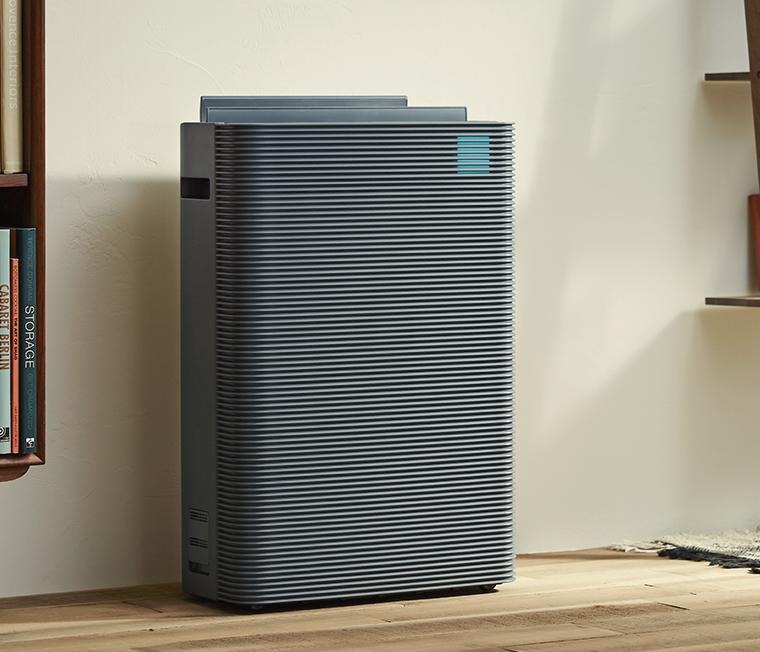 日立净化器优缺点,日立空气净化器排行榜