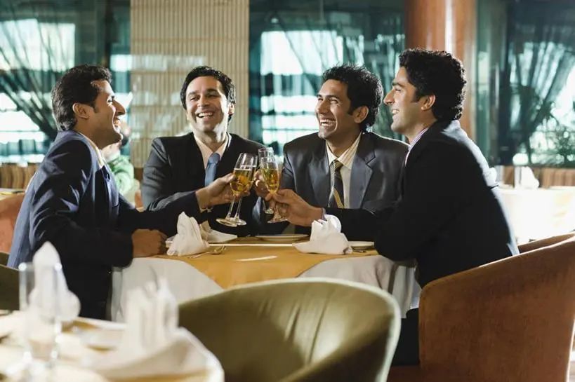 印度疫情仿制药企业机会,印度仿制药疫情影响