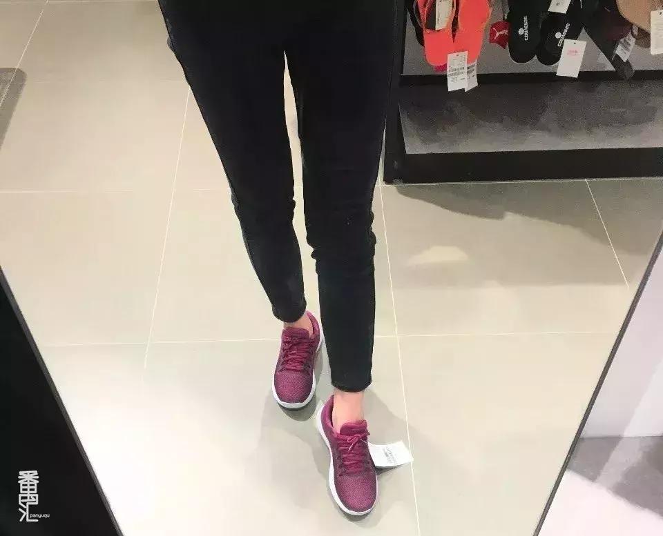 唯品会的匡威是正品店吗,唯品匡威