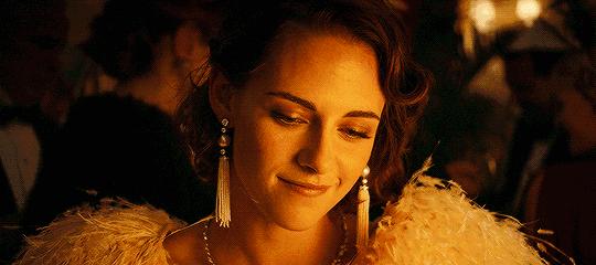 “一个西装吊牌,让我丢了华尔街投行的offer”