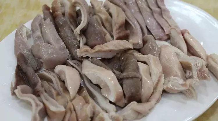 江门火锅推荐,江门哪里的火锅最好