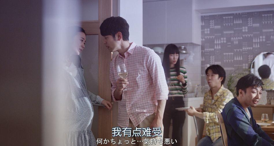 2019最被低估的电影排行榜前十名,10部被低估的恐怖片你看过几部