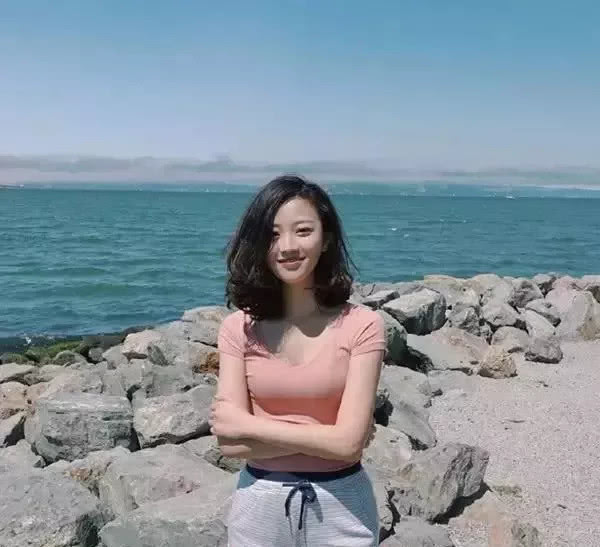 北京漂亮女孩最多的大学,北京女生最多大学排名