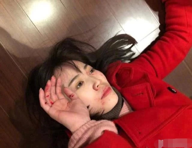 马蓉吐槽王宝强新女友“夜店咖”，别带坏儿子，网友：你是什么咖