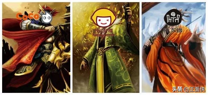 如果能出门，我最想吃的是：奶茶！（慎入）