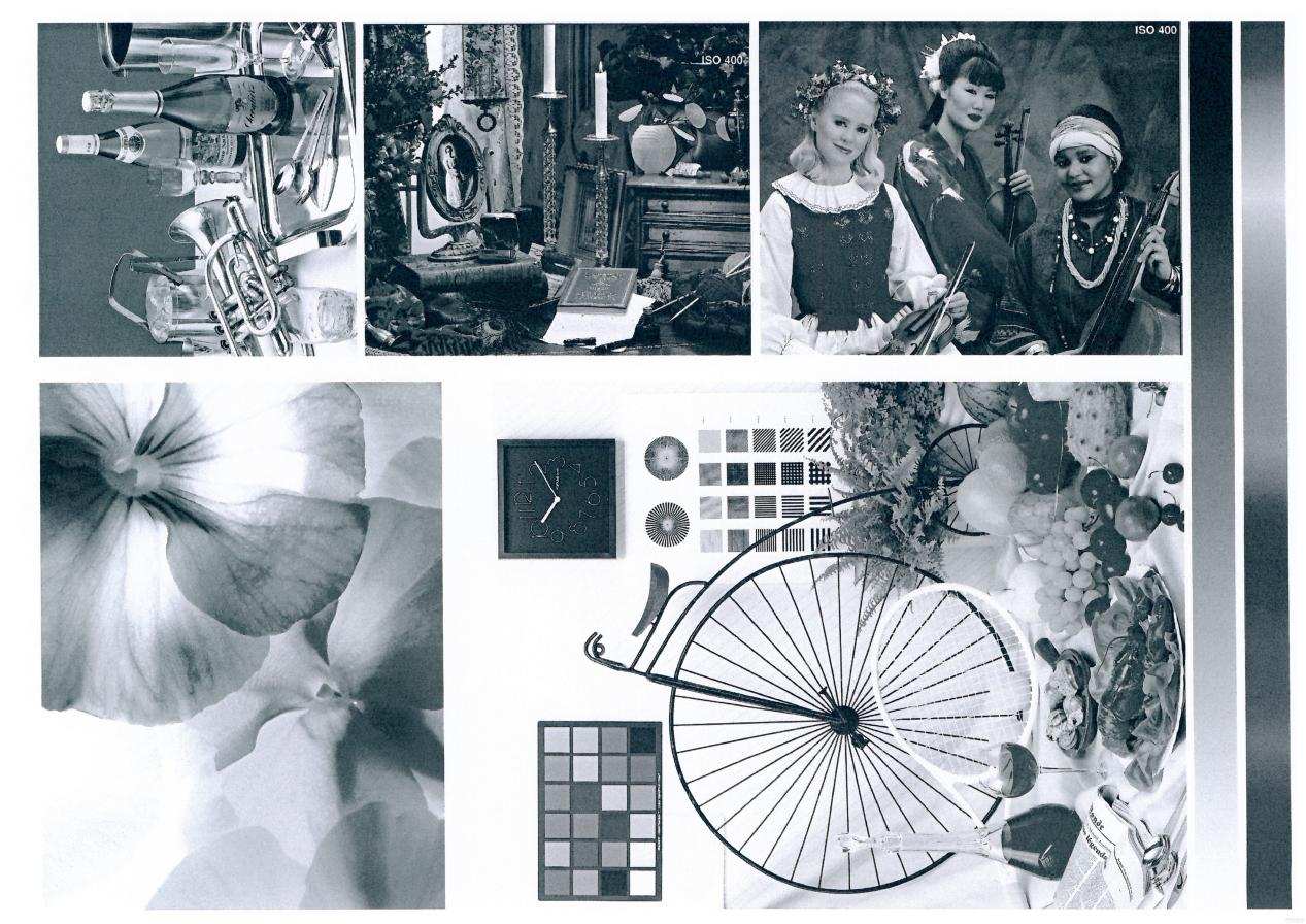 惠普ns1005w打印机使用说明,惠普打印机ns1005w怎么换粉