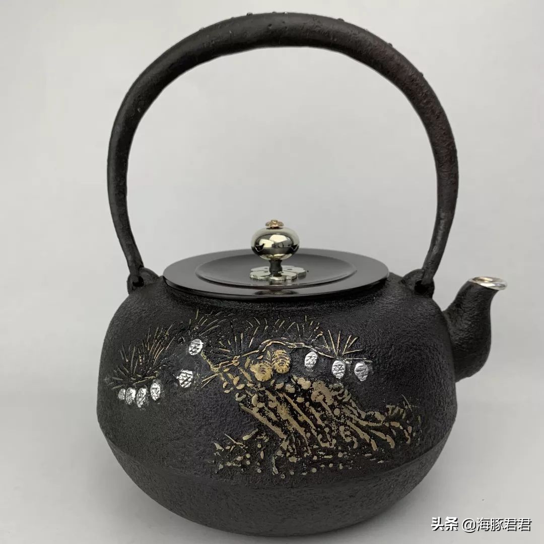 卫星厅有免税店吗,上海浦东机场日上免税店怎么进去