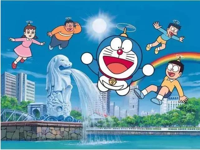 优衣库2022ssjwanderson联名款,优衣库2021联名jilsander秋冬