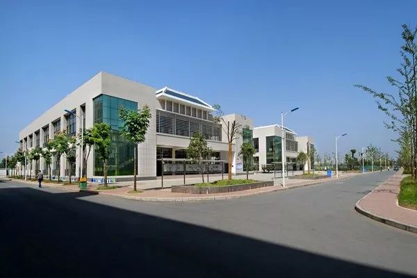 全国十大名校在湖北排名,湖北最厉害的10所中学