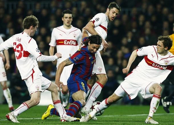 鼓励老公踢球比赛的话,鼓励老公踢足球