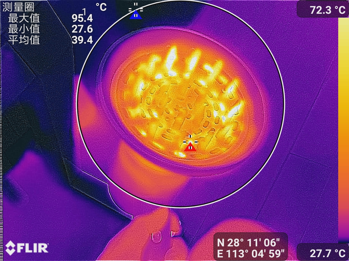 吹风机强大,罗拉负离子吹风机