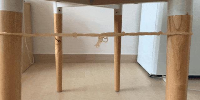 吸管保温杯儿童6-12岁测评,宝宝鸭嘴吸管两用保温杯排行榜