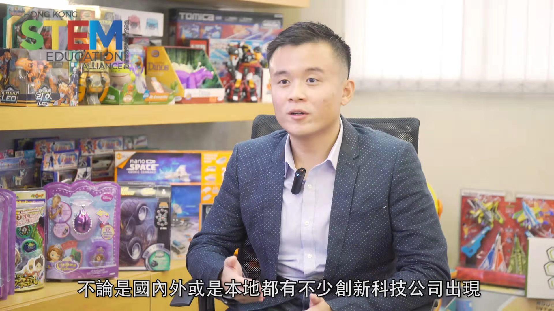 从英雄钢笔到美国包包，港人成为内地电商新一代“剁手族”