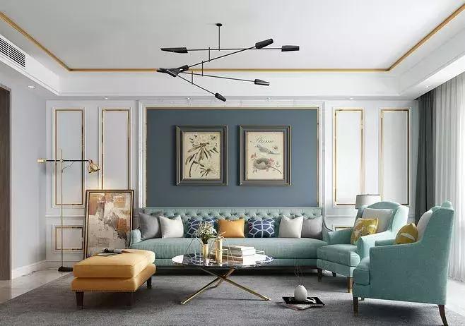 京东居家618交易额多少,京东618总成交额