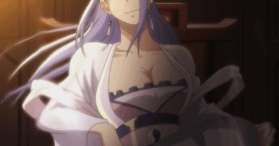 十部必看搞笑网剧,30小时沙雕短剧网剧一口气看完