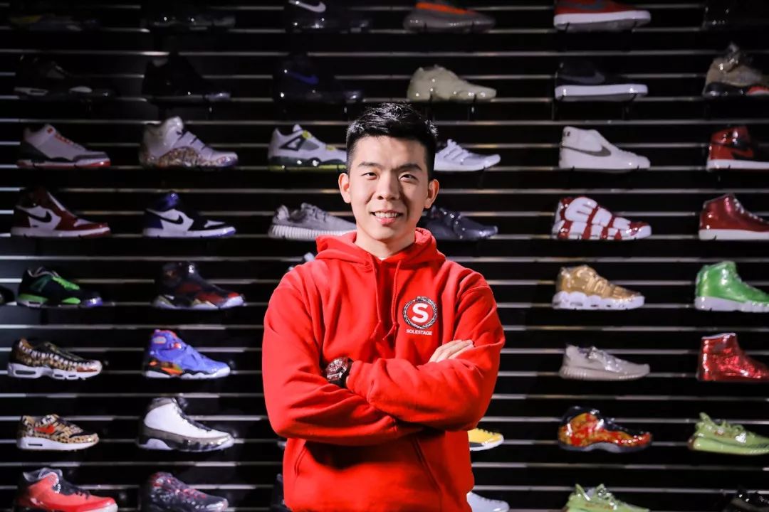 杭州出名的富二代是谁,杭州富二代名单