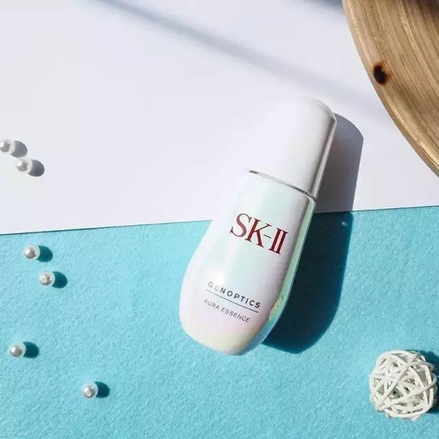 买对不买贵国货,买对不买贵的是什么