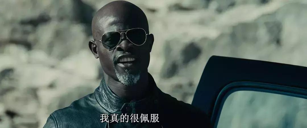 电击脱发,电击治疗斑秃