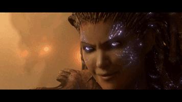 最擅长做精品的游戏公司新作发布!玩过之后我哭了